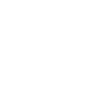 Halloween Symbols Wreath