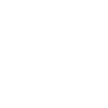BOO! Funny Spider Statement Saying
