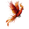 Phoenix Firestorm