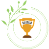 Airsoft Winner Tournament Championship