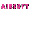 Best Airsoft Player Airsofter Airsoft Player