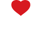 I love Czech Republic Tschechien