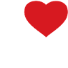 J’adore le Sahara occidental