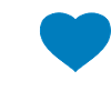 I love Bermuda