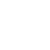 Human Mensch