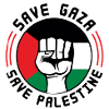 Palestinians - Stand Together for Palestine 🇵🇸