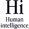 Human Mensch