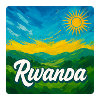 Rwanda – The green beauty of Africa