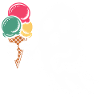 Fantôme avec glace