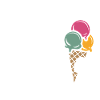 Spooky & Sweet Halloween Eis