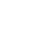 LIMITED EDITION 2000 26TH BIRTHDAY