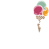 Spooky Pumpkin Icecream