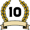10-kranz