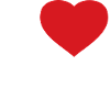 j’adore Îles Féroé