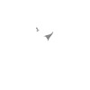 Ataraxia Weiß