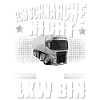Camionneur