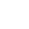 Free Jazz Bold Typography