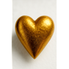 Un cœur d’or