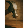 Profession - Carpenter