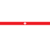 Thon