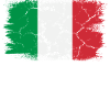 Cinque Terre