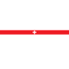 Saint-Gall