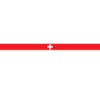 Zermatt