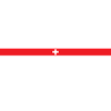 Zürich