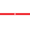 Matterhorn