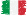 3 Peaks
