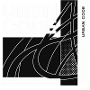 Urban Code Line Design