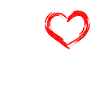 Ferienbibelschule Christliches Design VBS Teach