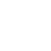 My Bestfriend Gave Me This Shirt Funny Bestie Gift