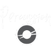 Percussion Mor Band Mors Dag Gave Trommeline Mor
