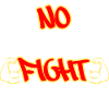 Pas de rois, combat oligarchie