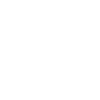 personalized bulldogs gift t-shirt dogs