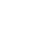 Mother Earth - White Design