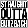Straight Outta Butzbach