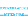 Marathon Runner Running Better Than Congress