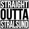 Straight Outta Stralsund