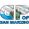 san_marino_gp