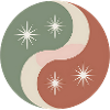 Yin Yang - Inner Balance