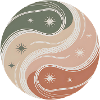 Boho Spirit – Inner Balance