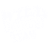 Wild Party Team Graffiti Motif