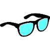 Glasses Sunglasses
