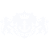 Armoiries de l’ancre royale