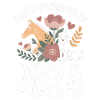 Chiens et chevaux Distraction Motif