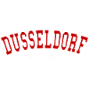 Düsseldorf Fondée en 2005