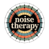 Retro Grunge – Noise Therapy