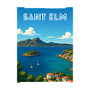 Sant Elm - Majorque